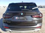 2024 Bmw X3 Xdrive30I იყიდება Grand Prairie-ში, TX - Front End