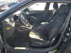 2012 Hyundai Veloster  for Sale in Cahokia Heights, IL - Front End