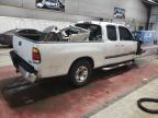 2003 Toyota Tundra Access Cab Sr5 للبيع في Angola، NY - Rollover