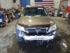 2009 Subaru Forester 2.5X Premium for Sale in Helena, MT - Front End