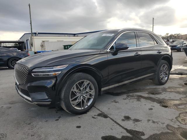 GENESIS GV70 BASE 2024