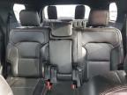 Des Moines, IA에서 판매 중인 2017 Ford Explorer Sport - Front End