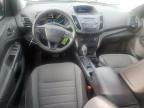 2017 Ford Escape S იყიდება Newton-ში, AL - Front End