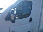 2018 CITROEN RELAY 35 L for sale at Copart CORBY