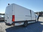 2024 Mercedes-Benz Sprinter 2500 на продаже в Eight Mile, AL - Rollover