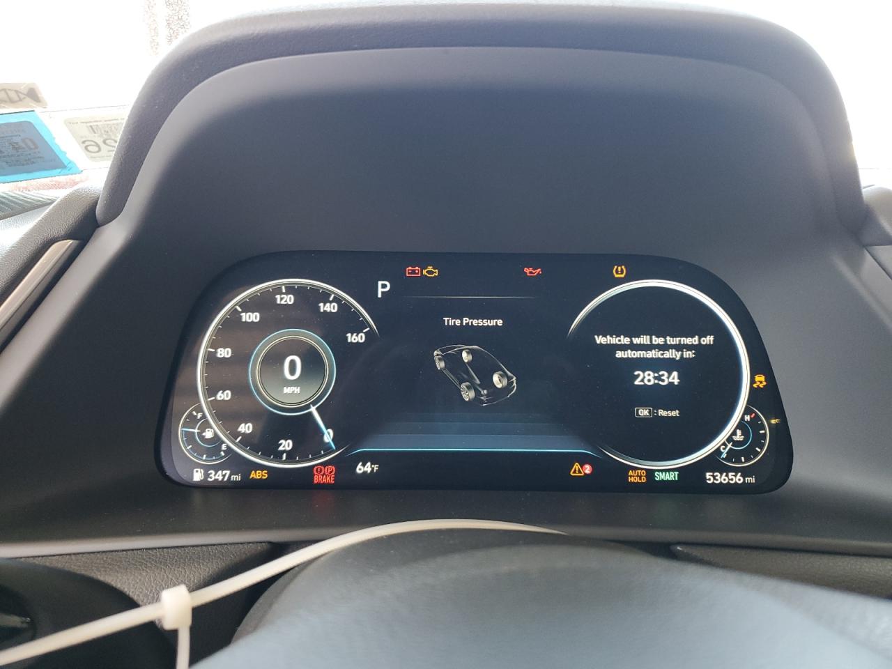 2022 Hyundai Sonata - Image 9