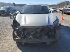 2022 Kia Sportage Lx for Sale in Prairie Grove, AR - Front End