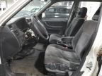 2000 Honda Cr-V Lx продається в Ham Lake, MN - Vandalism