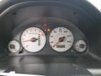 2002 Honda Civic Lx en Venta en Louisville, KY - Side