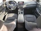 2021 Nissan Altima S for Sale in Houston, TX - Front End