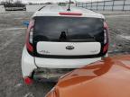2014 Kia Soul    for Sale in Cahokia Heights, IL - Side