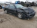 2000 Pontiac Sunfire Se за продажба в Kansas City, KS - All Over