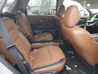2023 Nissan Pathfinder Platinum for Sale in New Britain, CT - Front End