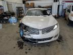 Earlington, KY에서 판매 중인 2013 Lincoln Mkz  - Front End