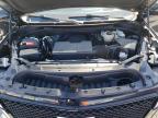 Riverview, FL에서 판매 중인 2022 Cadillac Escalade Sport - Water/Flood