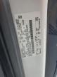 2016 Ford Transit T-150 for Sale in Wayland, MI - Front End