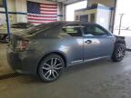 2014 Toyota Scion Tc  for Sale in Pasco, WA - Front End