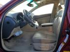 2008 Lexus Gs 350 იყიდება Littleton-ში, CO - Front End