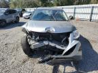 2010 Mazda Cx-9  na sprzedaż w Riverview, FL - All Over