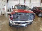 2015 Ram 3500 Slt zu verkaufen in Franklin, WI - All Over