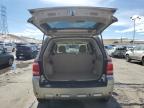 2012 Ford Escape Limited for Sale in Littleton, CO - Front End