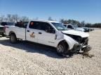 New Braunfels, TX에서 판매 중인 2019 Ford F250 Super Duty   - Front End