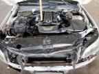 2008 Bmw 550 I na sprzedaż w Phoenix, AZ - Front End