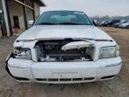 2008 Mercury Grand Marquis Ls for Sale in Tanner, AL - Front End