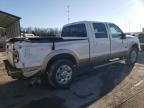 2012 Ford F250 Super Duty на продаже в Rogersville, MO - All Over