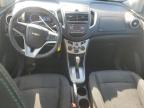 2016 Chevrolet Trax 1Lt продається в Central Square, NY - Front End