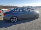 2017 Bmw 330 Xi for Sale in Grantville, PA - Front End