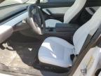 2020 Tesla Model 3  for Sale in Bridgeton, MO - All Over