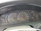 2003 Toyota Tundra Access Cab Sr5 for Sale in Pennsburg, PA - Rear End