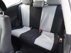 2009 VOLKSWAGEN POLO MATCH for sale at Copart SANDTOFT