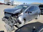 Albuquerque, NM에서 판매 중인 2023 Nissan Leaf S - Front End
