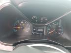 2022 Gmc Canyon Elevation zu verkaufen in West Palm Beach, FL - Front End