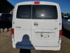 2018 Nissan Nv200 2.5S for Sale in San Martin, CA - Front End