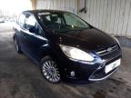 2014 FORD C-MAX TITA for sale at Copart SANDTOFT