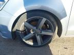 2015 AUDI A1 SPORT T for sale at Copart BRISTOL
