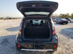 2017 Kia Soul + de vânzare în Houston, TX - Front End