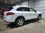 Candia, NH에서 판매 중인 2014 Porsche Cayenne  - Front End