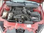 2001 Ford Taurus Ses للبيع في Magna، UT - Side