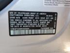 1VWAP7A30EC****** Wrecked 2014 Volkswagen Passat in Alabama State