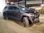 2017 Gmc Acadia Slt-1 na sprzedaż w Windsor, NJ - Front End