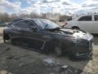 2019 Infiniti Q60 Pure for Sale in Waldorf, MD - Stripped