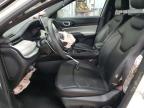 Mocksville, NC에서 판매 중인 2024 Jeep Compass Limited - Front End