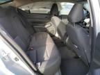 2024 Nissan Altima Sv იყიდება Martinez-ში, CA - All Over