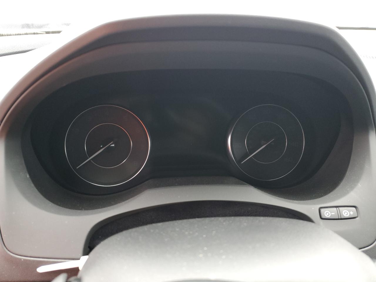 2022 Acura RDX - Image 9