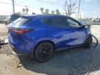 2022 Lexus Nx 350 en Venta en Riverview, FL - Front End