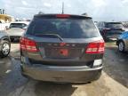 2018 Dodge Journey Se for Sale in New Orleans, LA - Front End